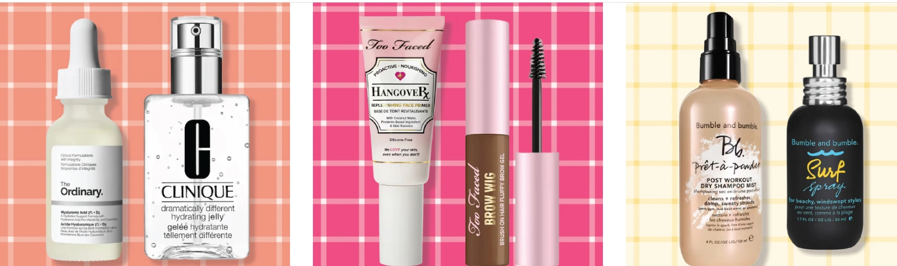 cosmetic beauty business name ideas 